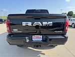 2025 Ram 2500 Crew Cab 4x4 Pickup for sale #25R793 - photo 4