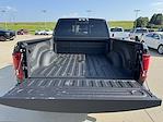 2025 Ram 2500 Crew Cab 4x4 Pickup for sale #25R793 - photo 5