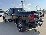 2025 Ram 2500 Crew Cab 4x4 Pickup for sale #25R793 - photo 6
