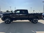 2025 Ram 2500 Crew Cab 4x4 Pickup for sale #25R793 - photo 7