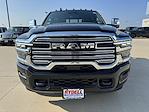 2025 Ram 2500 Crew Cab 4x4 Pickup for sale #25R793 - photo 9