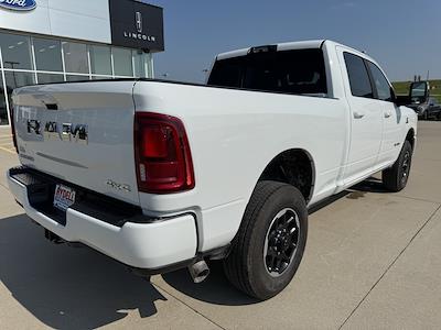2025 Ram 2500 Crew Cab 4x4 Pickup for sale #25R794 - photo 2