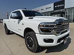 2025 Ram 2500 Crew Cab 4x4 Pickup for sale #25R794 - photo 1