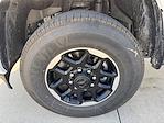 2025 Ram 2500 Crew Cab 4x4 Pickup for sale #25R794 - photo 10