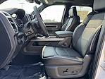 2025 Ram 2500 Crew Cab 4x4 Pickup for sale #25R794 - photo 11
