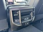 2025 Ram 2500 Crew Cab 4x4 Pickup for sale #25R794 - photo 12
