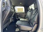 2025 Ram 2500 Crew Cab 4x4 Pickup for sale #25R794 - photo 13