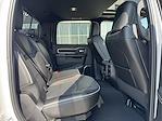 2025 Ram 2500 Crew Cab 4x4 Pickup for sale #25R794 - photo 14