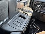 2025 Ram 2500 Crew Cab 4x4 Pickup for sale #25R794 - photo 17