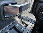 2025 Ram 2500 Crew Cab 4x4 Pickup for sale #25R794 - photo 18