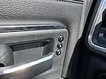 2025 Ram 2500 Crew Cab 4x4 Pickup for sale #25R794 - photo 19