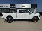 2025 Ram 2500 Crew Cab 4x4 Pickup for sale #25R794 - photo 3
