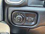 2025 Ram 2500 Crew Cab 4x4 Pickup for sale #25R794 - photo 20