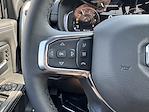 2025 Ram 2500 Crew Cab 4x4 Pickup for sale #25R794 - photo 22