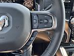 2025 Ram 2500 Crew Cab 4x4 Pickup for sale #25R794 - photo 23