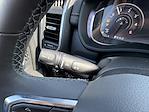 2025 Ram 2500 Crew Cab 4x4 Pickup for sale #25R794 - photo 24