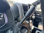 2025 Ram 2500 Crew Cab 4x4 Pickup for sale #25R794 - photo 25