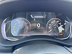 2025 Ram 2500 Crew Cab 4x4 Pickup for sale #25R794 - photo 26