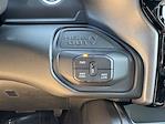 2025 Ram 2500 Crew Cab 4x4 Pickup for sale #25R794 - photo 27