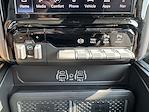2025 Ram 2500 Crew Cab 4x4 Pickup for sale #25R794 - photo 29