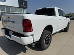 2025 Ram 2500 Crew Cab 4x4 Pickup for sale #25R794 - photo 2