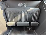 2025 Ram 2500 Crew Cab 4x4 Pickup for sale #25R794 - photo 30