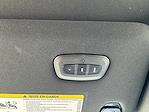 2025 Ram 2500 Crew Cab 4x4 Pickup for sale #25R794 - photo 33