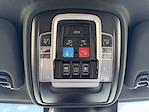 2025 Ram 2500 Crew Cab 4x4 Pickup for sale #25R794 - photo 34