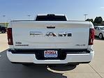 2025 Ram 2500 Crew Cab 4x4 Pickup for sale #25R794 - photo 4
