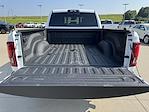 2025 Ram 2500 Crew Cab 4x4 Pickup for sale #25R794 - photo 5