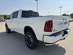 2025 Ram 2500 Crew Cab 4x4 Pickup for sale #25R794 - photo 6