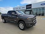 2025 Ram 2500 Crew Cab 4x4 Pickup for sale #25R795 - photo 1