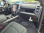 2025 Ram 2500 Crew Cab 4x4 Pickup for sale #25R795 - photo 12