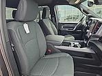 2025 Ram 2500 Crew Cab 4x4 Pickup for sale #25R795 - photo 13