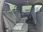 2025 Ram 2500 Crew Cab 4x4 Pickup for sale #25R795 - photo 14