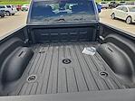 2025 Ram 2500 Crew Cab 4x4 Pickup for sale #25R795 - photo 15