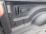 2025 Ram 2500 Crew Cab 4x4 Pickup for sale #25R795 - photo 16