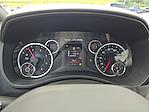 2025 Ram 2500 Crew Cab 4x4 Pickup for sale #25R795 - photo 18
