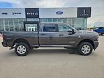 2025 Ram 2500 Crew Cab 4x4 Pickup for sale #25R795 - photo 2