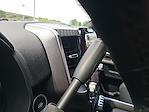 2025 Ram 2500 Crew Cab 4x4 Pickup for sale #25R795 - photo 20
