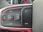 2025 Ram 2500 Crew Cab 4x4 Pickup for sale #25R795 - photo 21