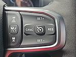 2025 Ram 2500 Crew Cab 4x4 Pickup for sale #25R795 - photo 22