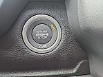 2025 Ram 2500 Crew Cab 4x4 Pickup for sale #25R795 - photo 23