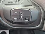 2025 Ram 2500 Crew Cab 4x4 Pickup for sale #25R795 - photo 24