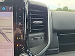 2025 Ram 2500 Crew Cab 4x4 Pickup for sale #25R795 - photo 26
