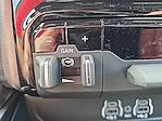 2025 Ram 2500 Crew Cab 4x4 Pickup for sale #25R795 - photo 27
