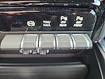 2025 Ram 2500 Crew Cab 4x4 Pickup for sale #25R795 - photo 28