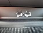 2025 Ram 2500 Crew Cab 4x4 Pickup for sale #25R795 - photo 29