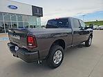 2025 Ram 2500 Crew Cab 4x4 Pickup for sale #25R795 - photo 3