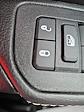 2025 Ram 2500 Crew Cab 4x4 Pickup for sale #25R795 - photo 30